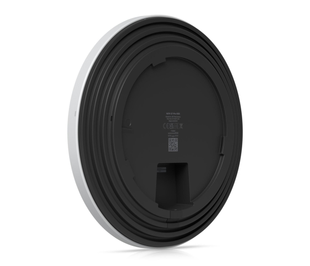 Ubiquiti U7 PRO XGS (a/b/g/n/ac/ax/be 15100Mb/s) biały - 1356289 - zdjęcie 5